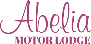 Abelia Motor Lodge